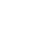Download Section